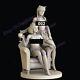 Addams And Enid 1/6 3d Printing Model Kit Unpainted Unassembled Gk Nsfw